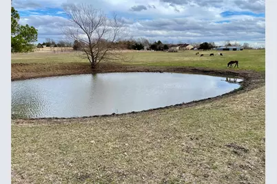 7984 County Road 2582, Royse City, TX 75189 - Photo 11