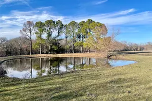 7984 Co Rd 2582, Royse City, TX 75189 - Photo 3
