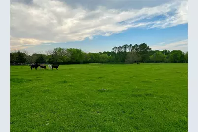 7984 County Road 2582, Royse City, TX 75189 - Photo 1