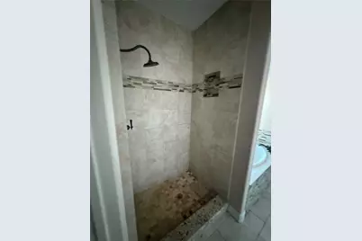 2321 3rd Street, Sachse, TX 75048 - Photo 7