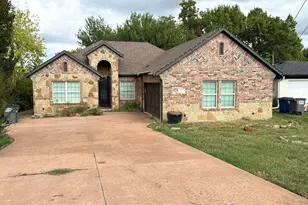 2321 3rd St, Sachse, TX 75048 - Photo 1