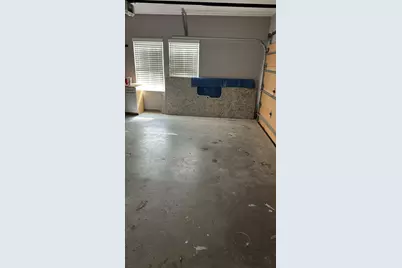 2321 3rd Street, Sachse, TX 75048 - Photo 5