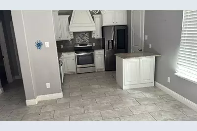 2321 3rd Street, Sachse, TX 75048 - Photo 3