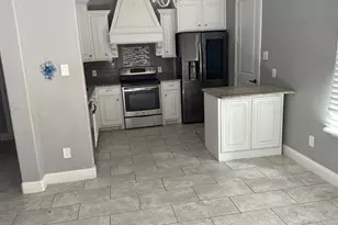 2321 3rd St, Sachse, TX 75048 - Photo 3