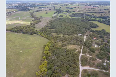 201 Private Road 3582, Paradise, TX 76073 - Photo 17