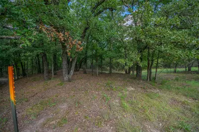 201 Private Road 3582, Paradise, TX 76073 - Photo 5