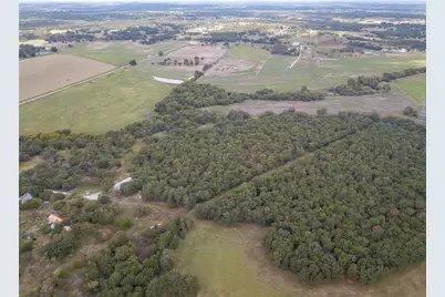 201 Private Road 3582, Paradise, TX 76073 - Photo 13