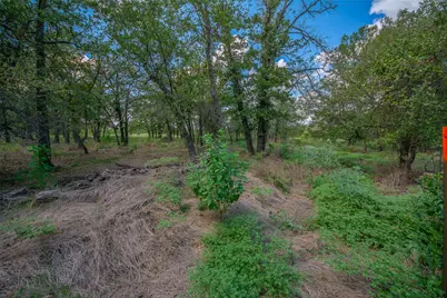 201 Private Road 3582, Paradise, TX 76073 - Photo 7