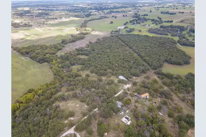 201 Private Road 3582, Paradise, TX 76073 - Photo 19