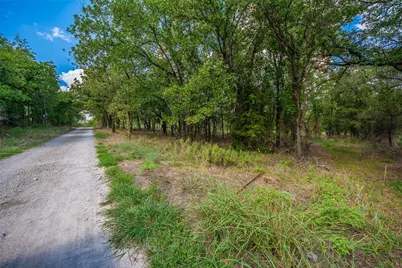 201 Private Road 3582, Paradise, TX 76073 - Photo 9