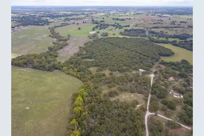201 Private Road 3582, Paradise, TX 76073 - Photo 15