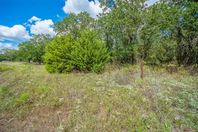 201 Private Road 3582, Paradise, TX 76073 - Photo 11