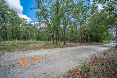 201 Private Road 3582, Paradise, TX 76073 - Photo 3