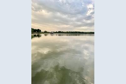 1113 Shahan Prairie Road, Little Elm, TX 75068 - Photo 11