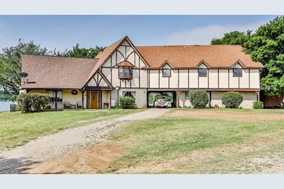 1113 Shahan Prairie Road, Little Elm, TX 75068 - Photo 3