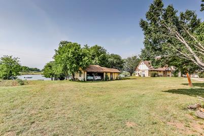 1113 Shahan Prairie Road, Little Elm, TX 75068 - Photo 7