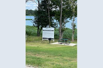 Lot 21 Angler Shores, Yantis, TX 75497 - Photo 5