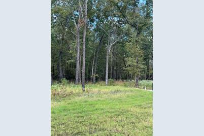 Lot 21 Angler Shores, Yantis, TX 75497 - Photo 7