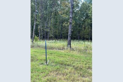 Lot 21 Angler Shores, Yantis, TX 75497 - Photo 11