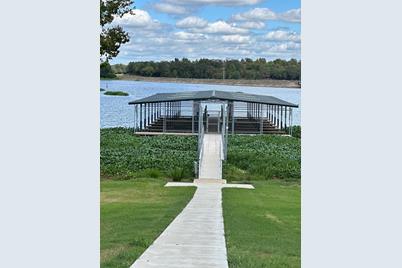 Lot 21 Angler Shores, Yantis, TX 75497 - Photo 3