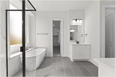 9709 Palermo Drive, Mesquite, TX 75126 - Photo 27