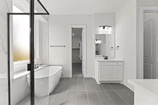 9709 Palermo Dr, Mesquite, TX 75126 - Photo 27