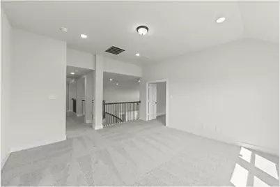 9709 Palermo Drive, Mesquite, TX 75126 - Photo 31