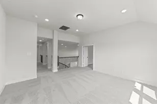 9709 Palermo Dr, Mesquite, TX 75126 - Photo 31