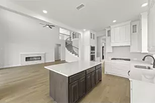 9709 Palermo Dr, Mesquite, TX 75126 - Photo 19