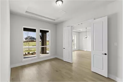 9709 Palermo Drive, Mesquite, TX 75126 - Photo 11