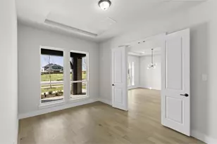 9709 Palermo Dr, Mesquite, TX 75126 - Photo 11