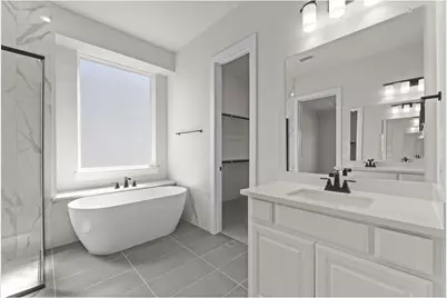 9709 Palermo Drive, Mesquite, TX 75126 - Photo 23