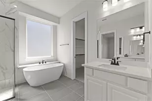 9709 Palermo Dr, Mesquite, TX 75126 - Photo 23