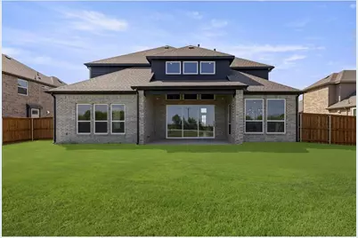 9709 Palermo Drive, Mesquite, TX 75126 - Photo 35