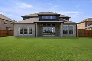 9709 Palermo Dr, Mesquite, TX 75126 - Photo 35