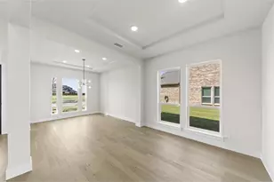 9709 Palermo Dr, Mesquite, TX 75126 - Photo 29