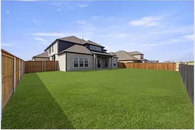 9709 Palermo Drive, Mesquite, TX 75126 - Photo 33