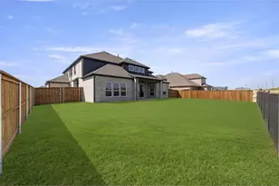 9709 Palermo Dr, Mesquite, TX 75126 - Photo 33