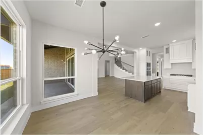 9709 Palermo Drive, Mesquite, TX 75126 - Photo 21