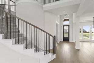 9709 Palermo Dr, Mesquite, TX 75126 - Photo 15