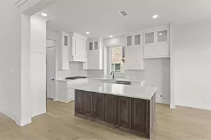 9709 Palermo Dr, Mesquite, TX 75126 - Photo 17