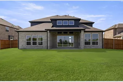 9709 Palermo Drive, Mesquite, TX 75126 - Photo 7