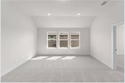 9709 Palermo Drive, Mesquite, TX 75126 - Photo 25