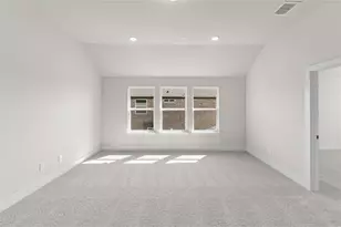 9709 Palermo Dr, Mesquite, TX 75126 - Photo 25