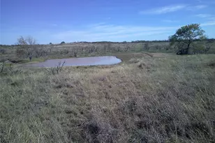 Tr 5 4 Wire, Bowie, TX 76230 - Photo 1