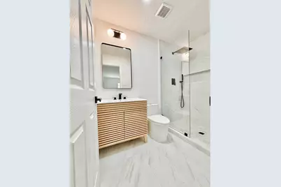 8813 Westfield Drive, Rowlett, TX 75088 - Photo 21