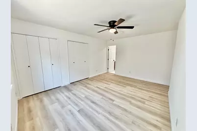 8813 Westfield Drive, Rowlett, TX 75088 - Photo 19