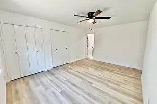 8813 Westfield Dr, Rowlett, TX 75088 - Photo 19