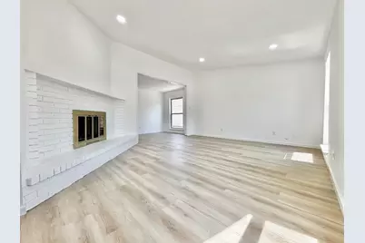 8813 Westfield Drive, Rowlett, TX 75088 - Photo 3
