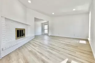 8813 Westfield Dr, Rowlett, TX 75088 - Photo 3